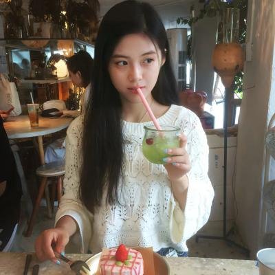多愁善感的家伙