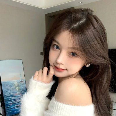 傻哥的逆袭