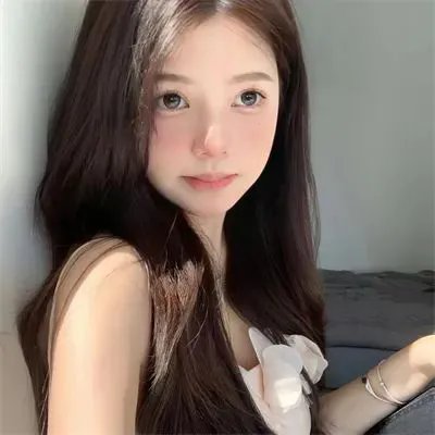 嫁到非洲