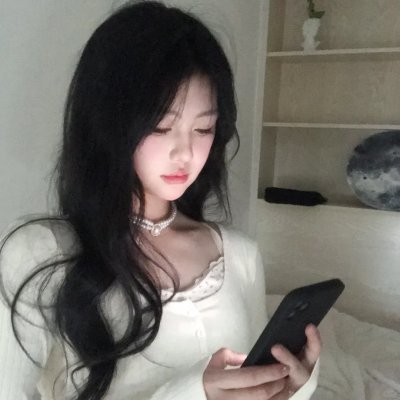欲望都市第五季