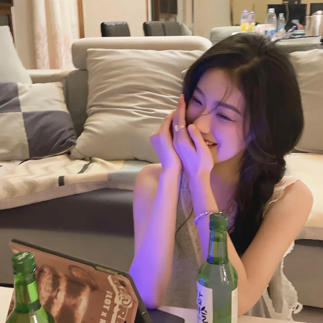 无法触碰的爱