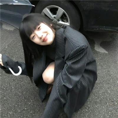 家庭青春