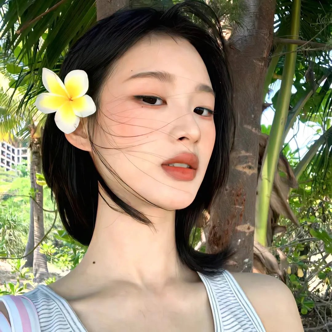 我吃了那男孩一整年的早餐
