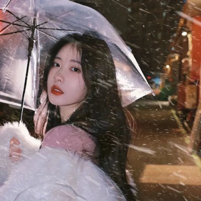蒙面达虎