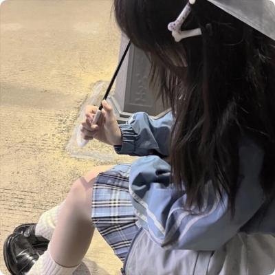 终究、与你相恋。