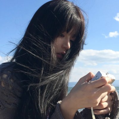 黑色命令