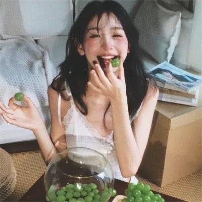柳堡的故事