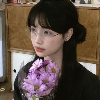 一百分女人