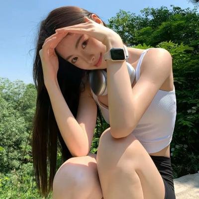 厄尔自助餐厅的女子天团
