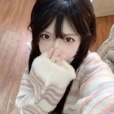 热播新片