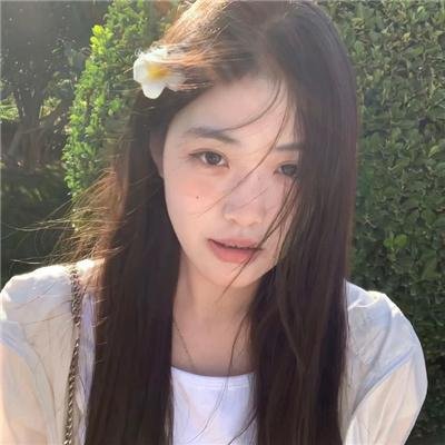 喜剧爱情