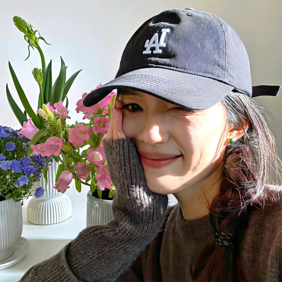 门当互怼爱上你
