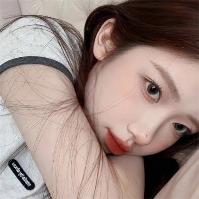 妈呀,你醒了