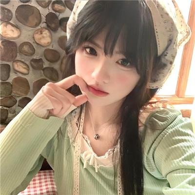 请和这样的我恋爱吧