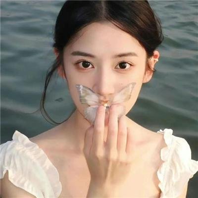 同心难改