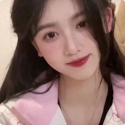 歌舞大王齐格飞
