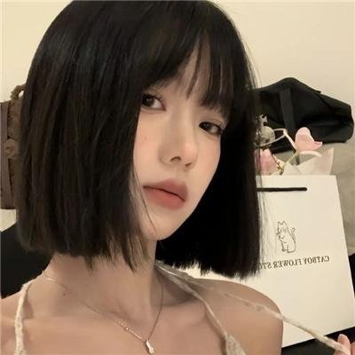 宅男的伟大愿望