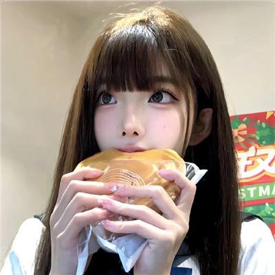 极品妈妈